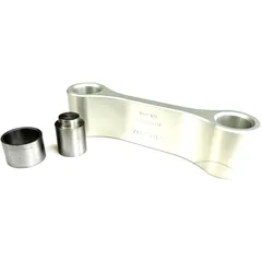 Hecktieferlegungssatz Alpha Technik passend für: Kawasaki Z 7650993