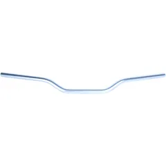 Alu Lenker Superbike 22mm
