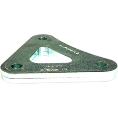 Rear lowering kit alpha technik for: Honda CB, CBR 7651091