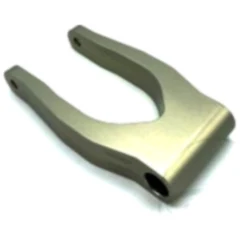 Hecktieferlegungssatz Alpha Technik passend für: Honda CRF 7651117