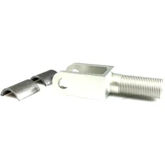 Hecktieferlegungssatz Alpha Technik passend für: Malaguti XSM, XTM