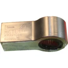 Rear lowering kit MCTL138