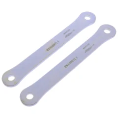 Hecktieferlegungssatz Alpha Technik passend für: Kawasaki Z 7651195