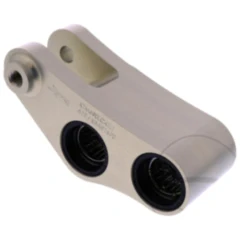 Hecktieferlegungssatz für verschiedene Modelle 7651206