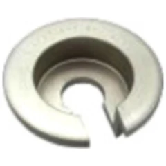 Hecktieferlegungssatz Alpha Technik für Motorräder 7651209