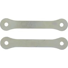 Rear lowering kit MCTL176