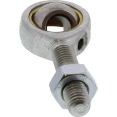 Ball joint head m6