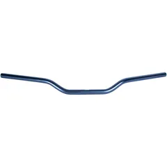 Superbike-Lenker ANTHRA 22 mm von TRW