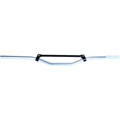 TRW Aluminium Lenker 22mm mit Mittelstrebe für Cross