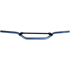 TRW Titan Enduro/Cross Lenker mit Mittelstrebe 22mm