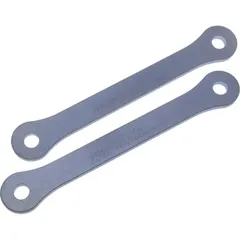 Rear lowering kit MCTL106