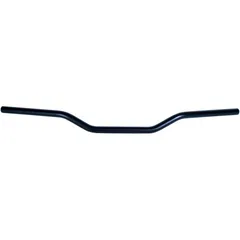 TRW Touring Lenker 22mm schwarz