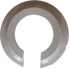 Rear lowering kit MCTL156