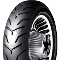 70/90-16 36P TT front
