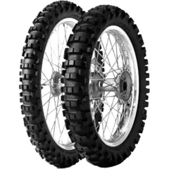 Reifen 100/90-19 57M TT NHS rear 1034213