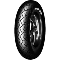 140/90 - 15 70S TT rear Reifen Dunlop K 425 passend für: Kawasaki EL