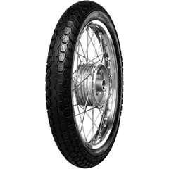 Conti KKS10 2.00-17 22B TT vorne/rear Reifen