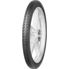 2 1/4-19 30B TT front/rear Reifen Mitas M-02
