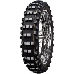 Mitas TERRA FORCE-EFSF 140/80-18 70R TT Hinterreifen
