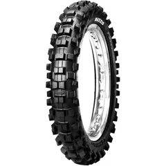 MAXXIS M7312 MAXXCROSS 110/90-19 62M TT Rear Tyre