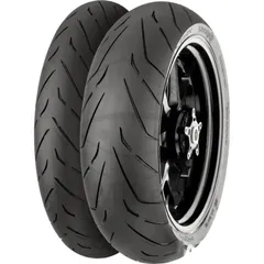 Reifen 190/50ZR17 (73W) TL rear 980460