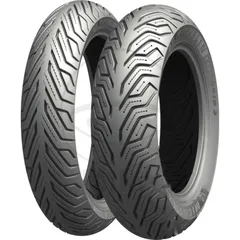 Reifen 110/70-12 47S TL M+S front