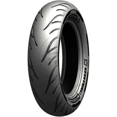 Michelin Commander III Touring 150/80B16 77H TL/TT reinforced rear tyre