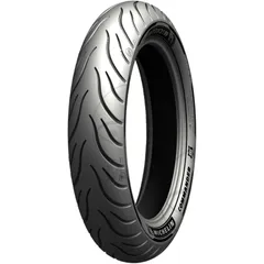 120/70R19 60V TL/TT front