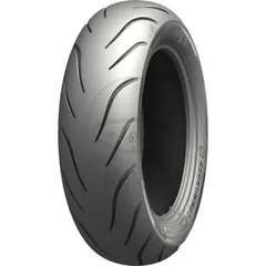 MT90B16 74H TL reinforced rear
