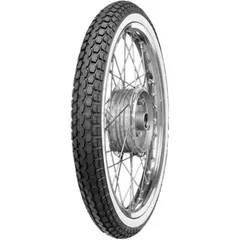 2 1/2-19 45jtt kks10 ww