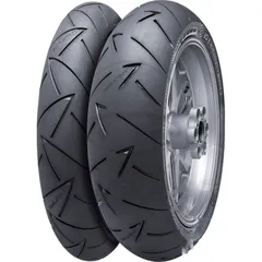 Reifen 110/70ZR17 54W TL front 1034229