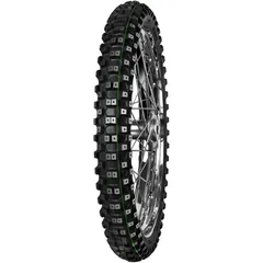 Mitas Enduro Trail-RMSL 90/90-21 M+S Reifen