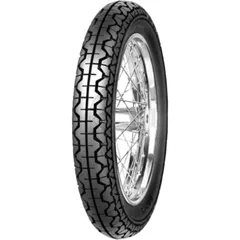 Mitas H-06 3.50-16 58P TT Vorderradreifen für leichte Motorräder