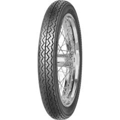 2.75-19 43P TT front/rear Reifen Mitas H-01