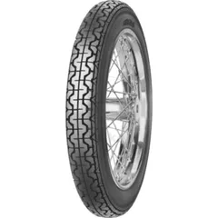 3.25-16 55preinftt h05