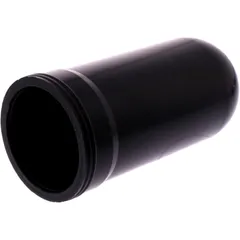 Blase für Federbein KYB 54/104 mm