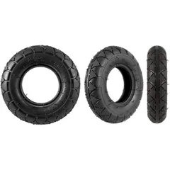 Reifen 7X1-3/4 für Motorräder