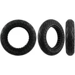 Reifen 10X2 für Mogo