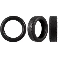 Reifen 10X2.5 Schlauchlos für Motorräder
