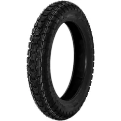 IRC URBAN SNOW SN26 EVO Winterreifen für Roller
