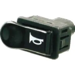 Horn button switch 246130020