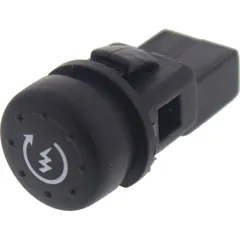 Magnetschalter Anlasserschalter 246135030