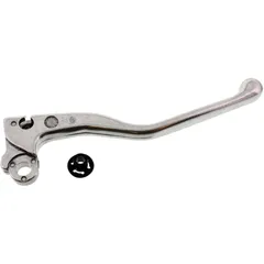 Clutch lever for: Cagiva Raptor