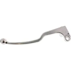 Clutch lever alu ACCOSSATO for: Aprilia RSV4, Tuono, RS