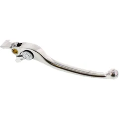 Brake lever alu ACCOSSATO for: Kawasaki Z, Vulcan, KLE