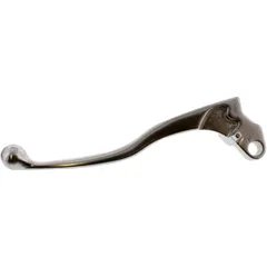 Clutch lever alu ACCOSSATO for: Kawasaki W, KLE, ZR - 7