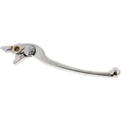 Brake lever alu ACCOSSATO for: Triumph Tiger, Bonneville, Tiger Explorer
