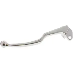 CLUTCH LEVER ALU ACCOSSATO for Motorcycles