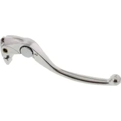 Brake lever aluminium AGD05