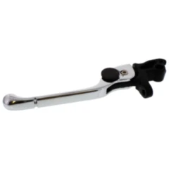 Clutch lever alu ACCOSSATO for: BMW R, K